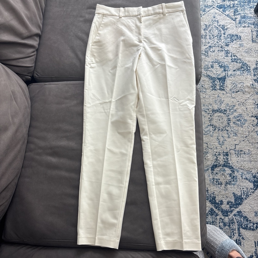 Women’s slacks/pants